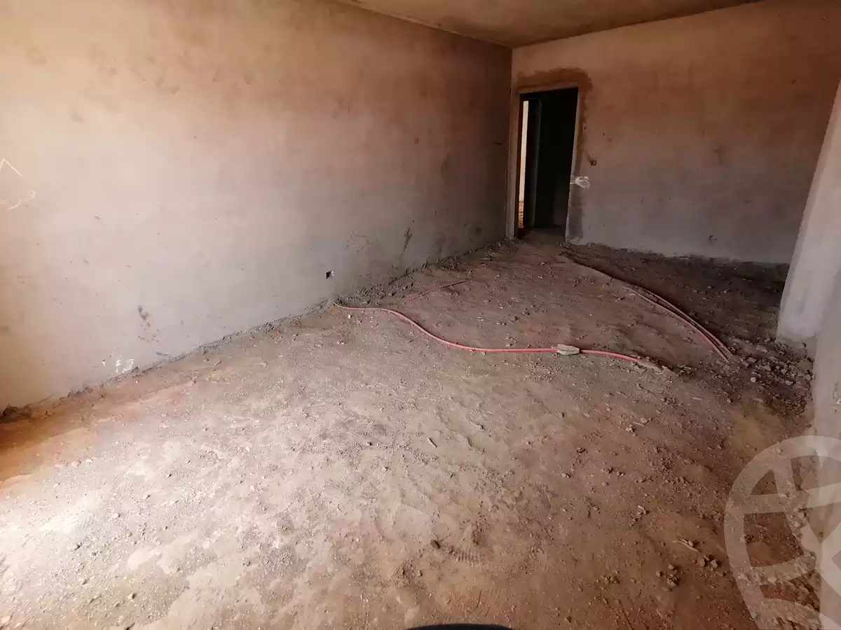 https://aqarmap.com.eg/ar/listing/5661902-for-sale-cairo-new-heliopolis-compounds-korba-heights