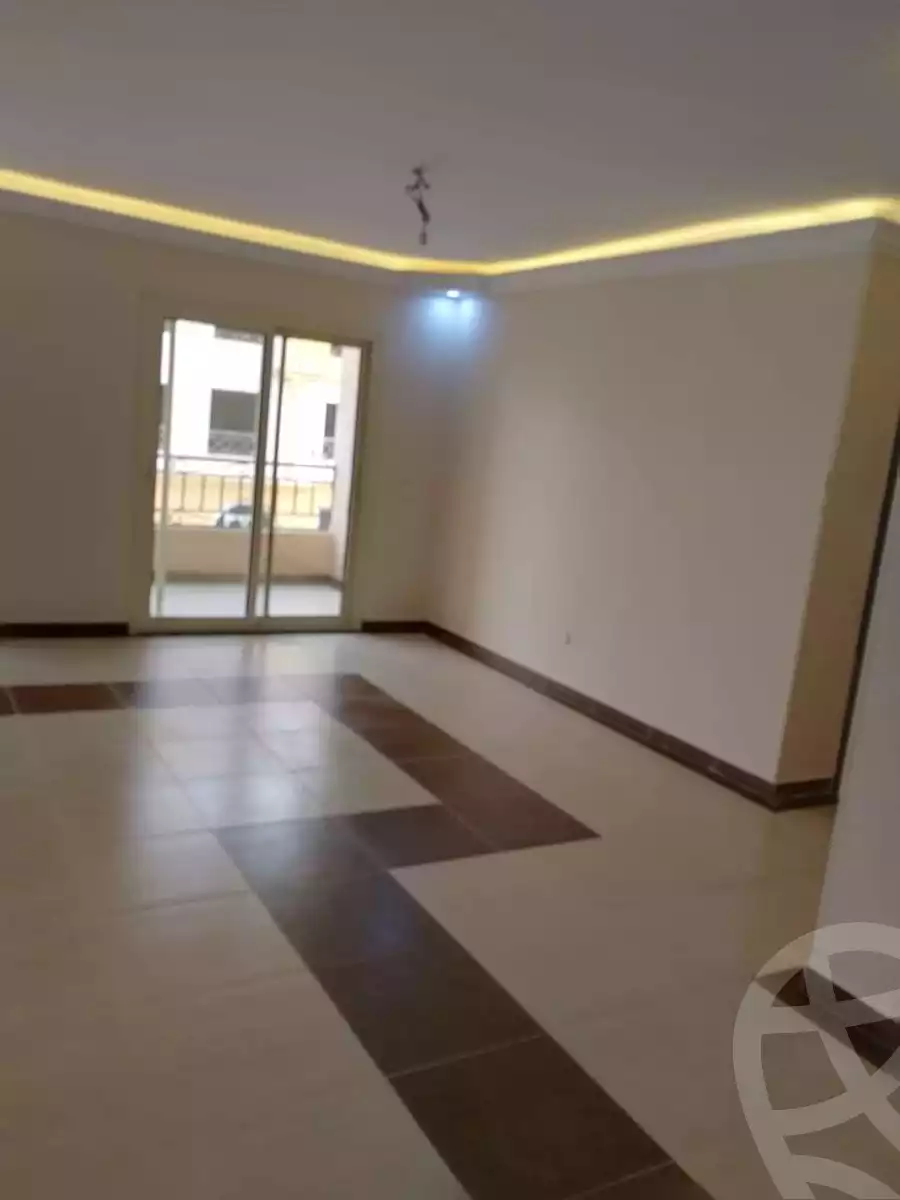 https://aqarmap.com.eg/ar/listing/4385980-for-rent-cairo-el-maadi-kmbwnd-lhy-lytly-trst-jrwb