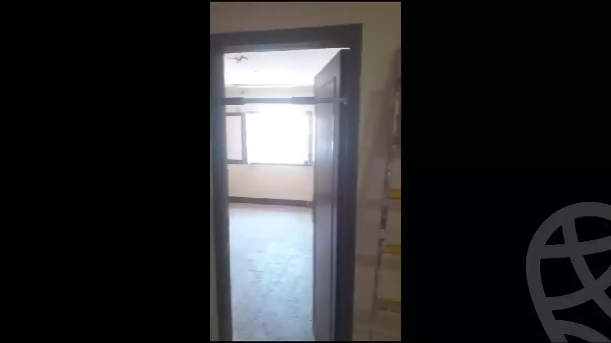 https://aqarmap.com.eg/en/listing/4385981-for-sale-cairo-heliopolis-manshyet-el-bakry