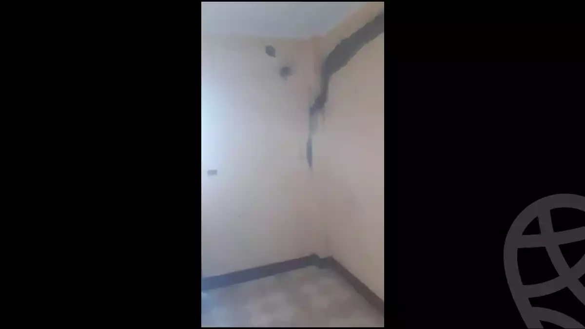 https://aqarmap.com.eg/en/listing/4385981-for-sale-cairo-heliopolis-manshyet-el-bakry