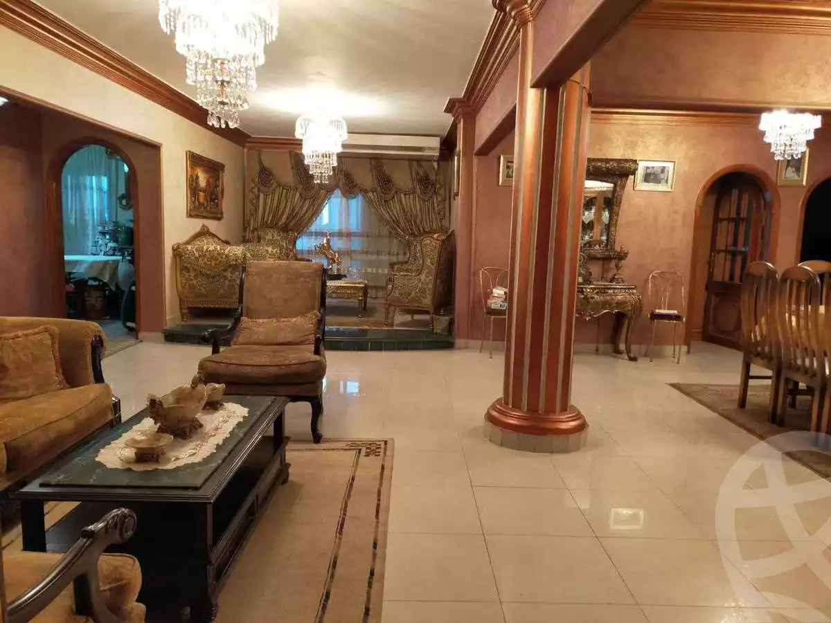 https://aqarmap.com.eg/en/listing/4385990-for-sale-cairo-ljyz-shr-lmht