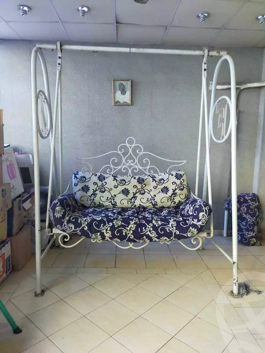 https://aqarmap.com.eg/en/listing/4385990-for-sale-cairo-ljyz-shr-lmht