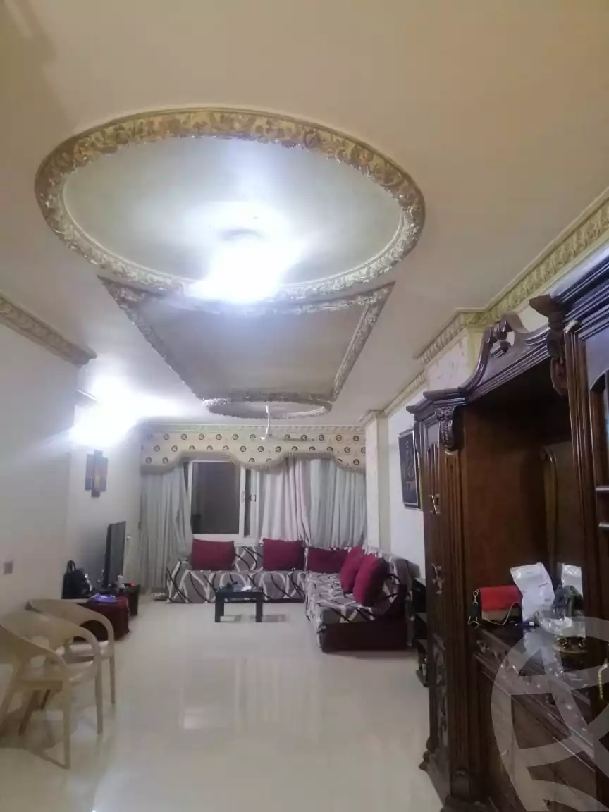 https://aqarmap.com.eg/en/listing/4385997-for-sale-cairo-faisal-tareeq-kaabesh