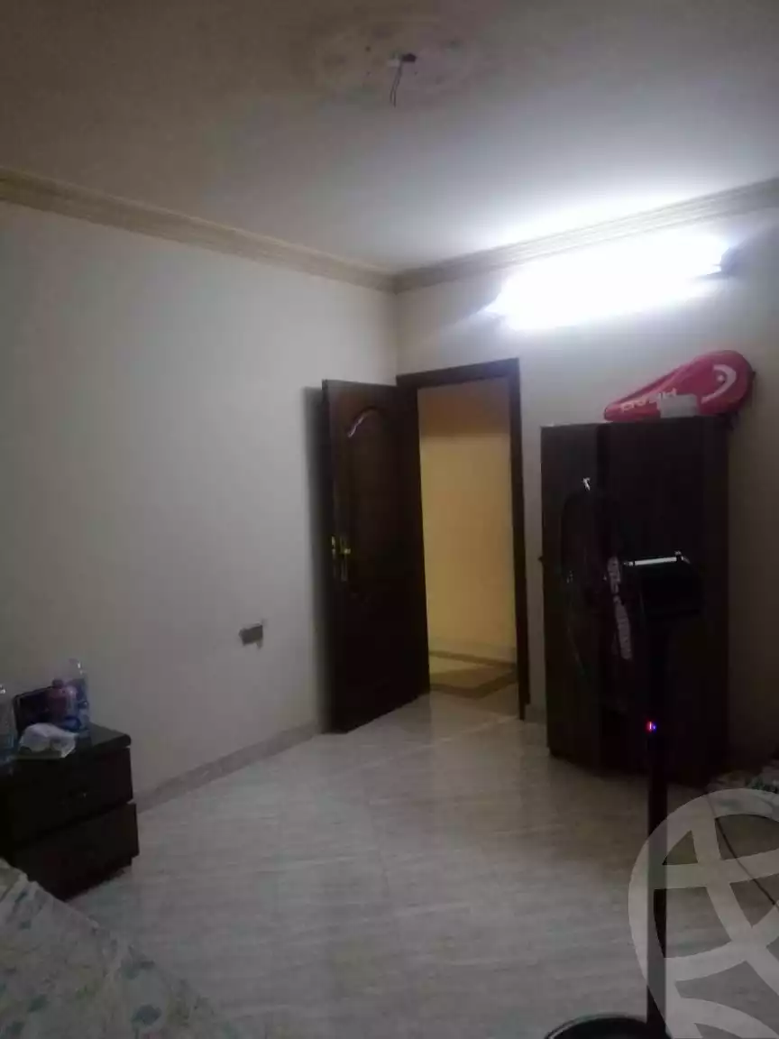 https://aqarmap.com.eg/en/listing/4385997-for-sale-cairo-faisal-tareeq-kaabesh
