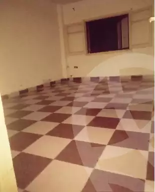 https://aqarmap.com.eg/en/listing/4385976-for-rent-port-said-mdyn-bwr-s-yd-hai-el-zhour