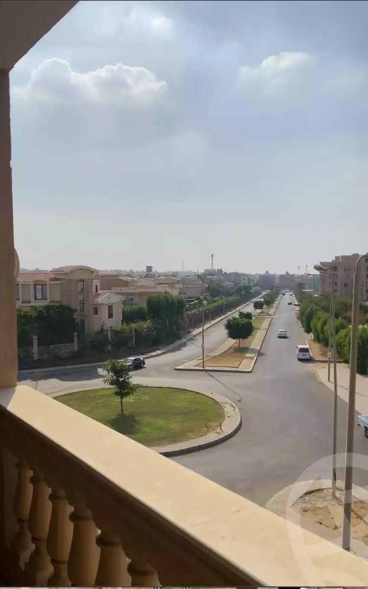 https://aqarmap.com.eg/ar/listing/4827979-for-sale-cairo-new-cairo-compounds-el-ashrafia