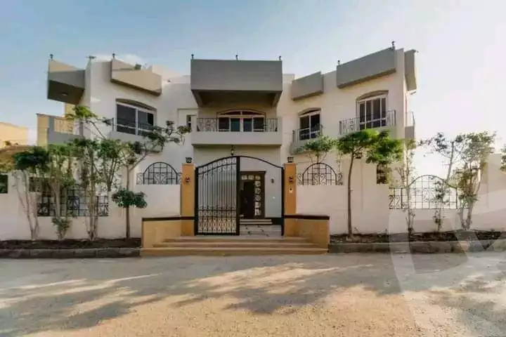 https://aqarmap.com.eg/ar/listing/4386025-for-sale-cairo-6th-of-october-compounds-utopia-1