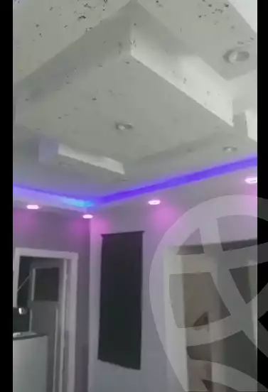 https://aqarmap.com.eg/en/listing/4386098-for-sale-cairo-al-oubour-el-hay-el-tany