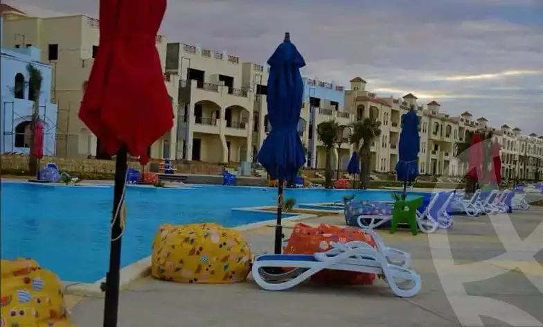 https://aqarmap.com.eg/en/listing/4386094-for-sale-ain-elsokhna-resorts-lsyryn-blm-bytsh