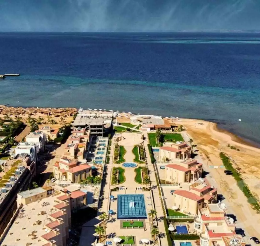 https://aqarmap.com.eg/en/listing/4386069-for-rent-red-sea-hurghada-resorts-sylyn-by