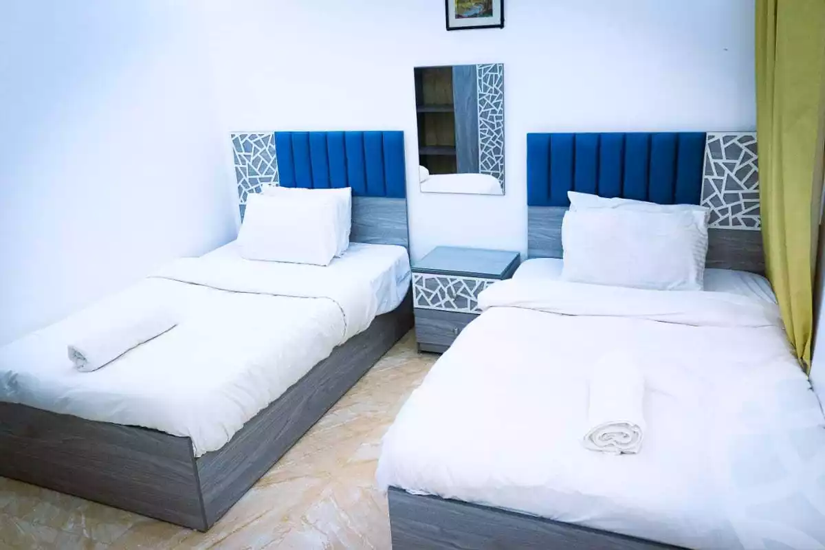 https://aqarmap.com.eg/en/listing/4386069-for-rent-red-sea-hurghada-resorts-sylyn-by