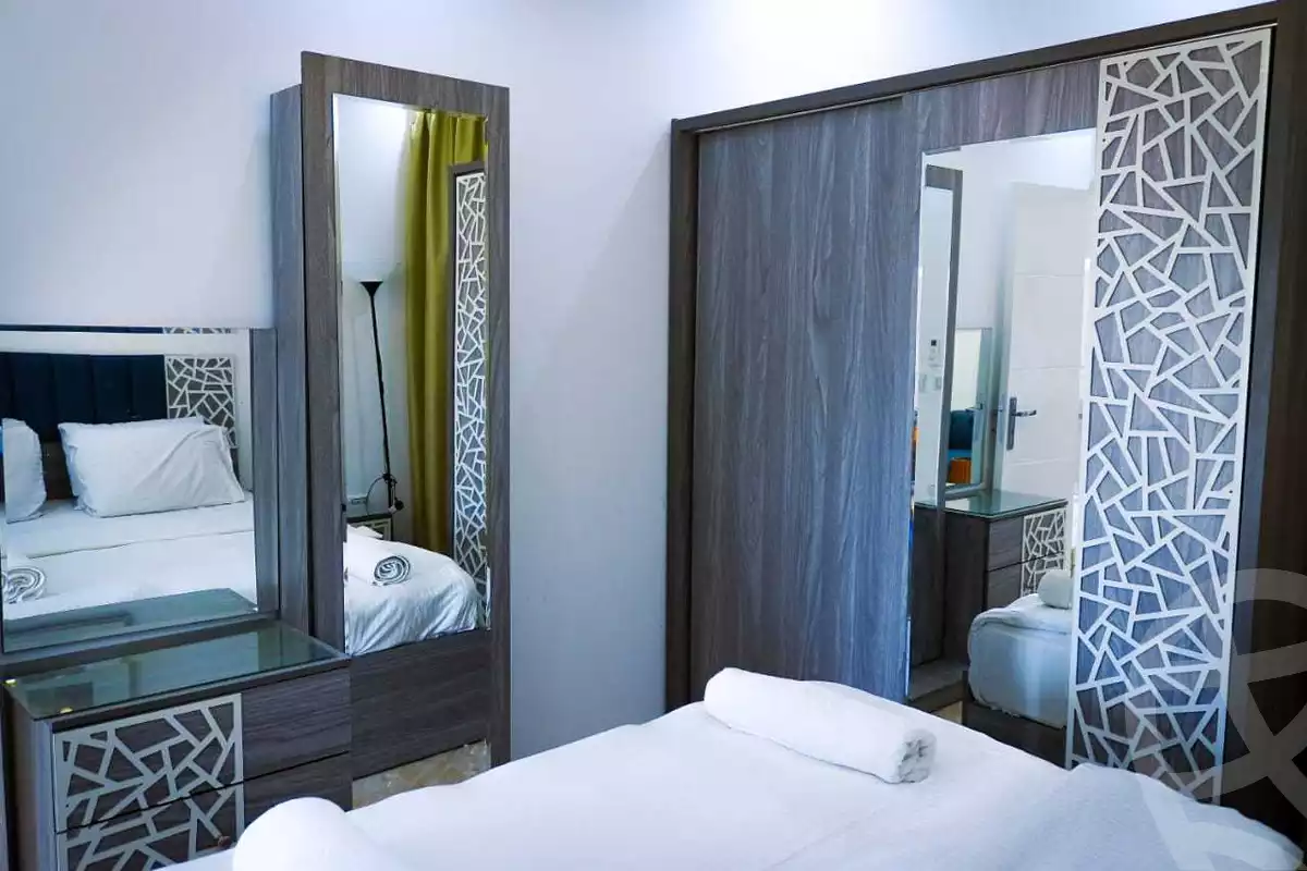 https://aqarmap.com.eg/en/listing/4386069-for-rent-red-sea-hurghada-resorts-sylyn-by