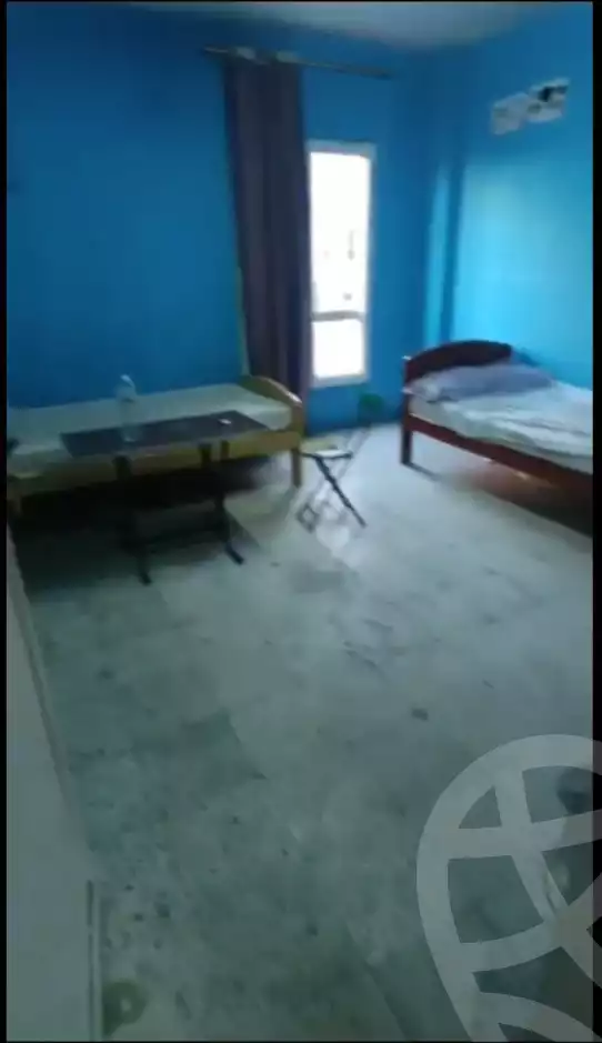 https://aqarmap.com.eg/en/listing/4386127-for-sale-al-hay-al-awal