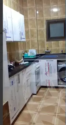 https://aqarmap.com.eg/ar/listing/4386160-for-rent-downtownn
