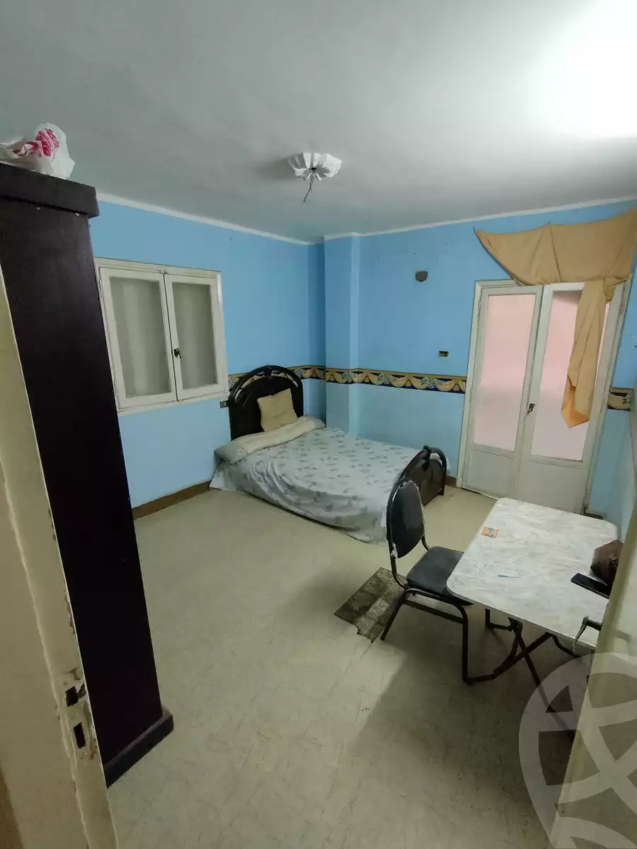 https://aqarmap.com.eg/ar/listing/4386148-for-sale-hassanein-desoky-st