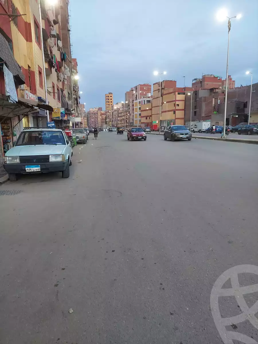 https://aqarmap.com.eg/en/listing/4386168-for-sale-cairo-ain-shams-yn-shms-lgrby-shr-l-zb-frj