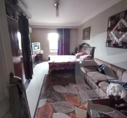 https://aqarmap.com.eg/en/listing/4386175-for-rent-cairo-el-maadi-el-maadi-el-gededa-el-nasr-st