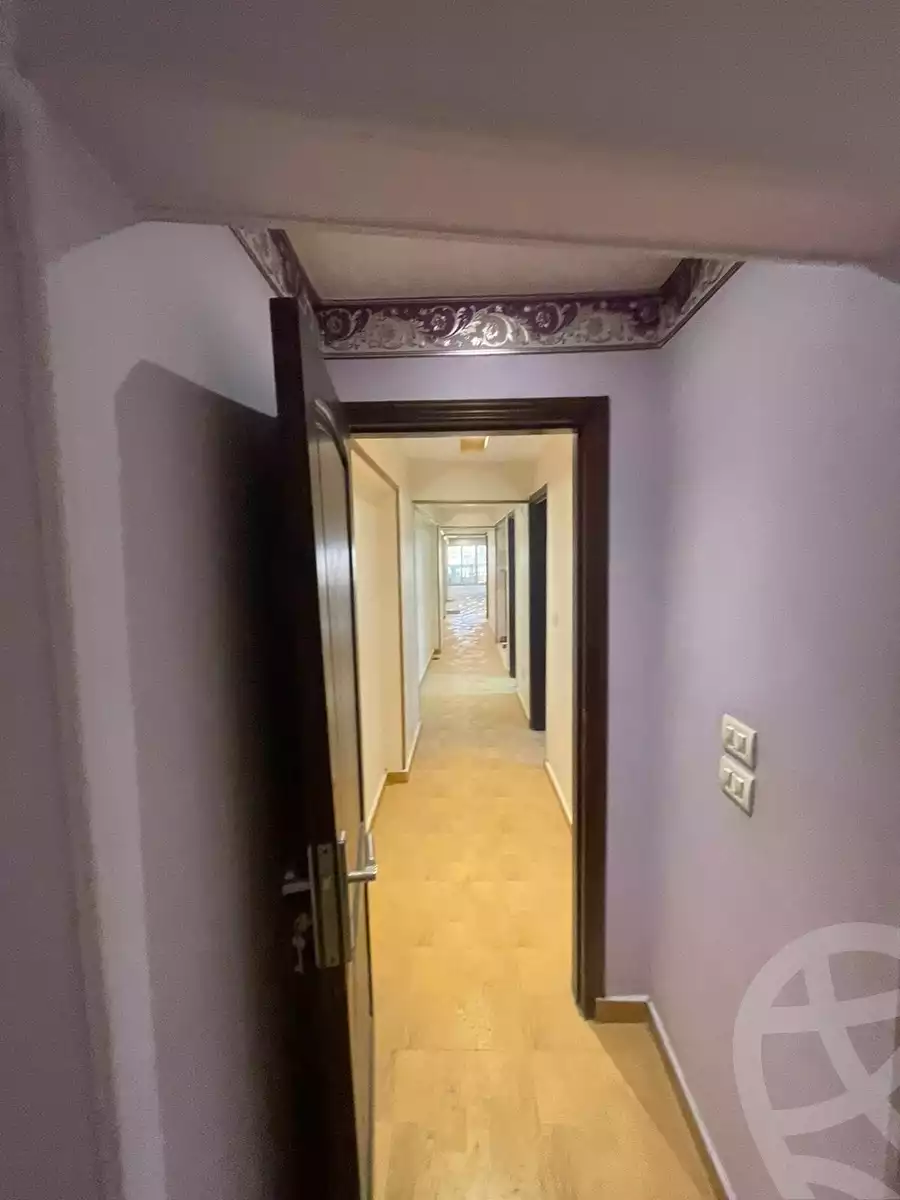 https://aqarmap.com.eg/en/listing/4386235-for-sale-cairo-hadayek-el-koba-hamamat-el-koba