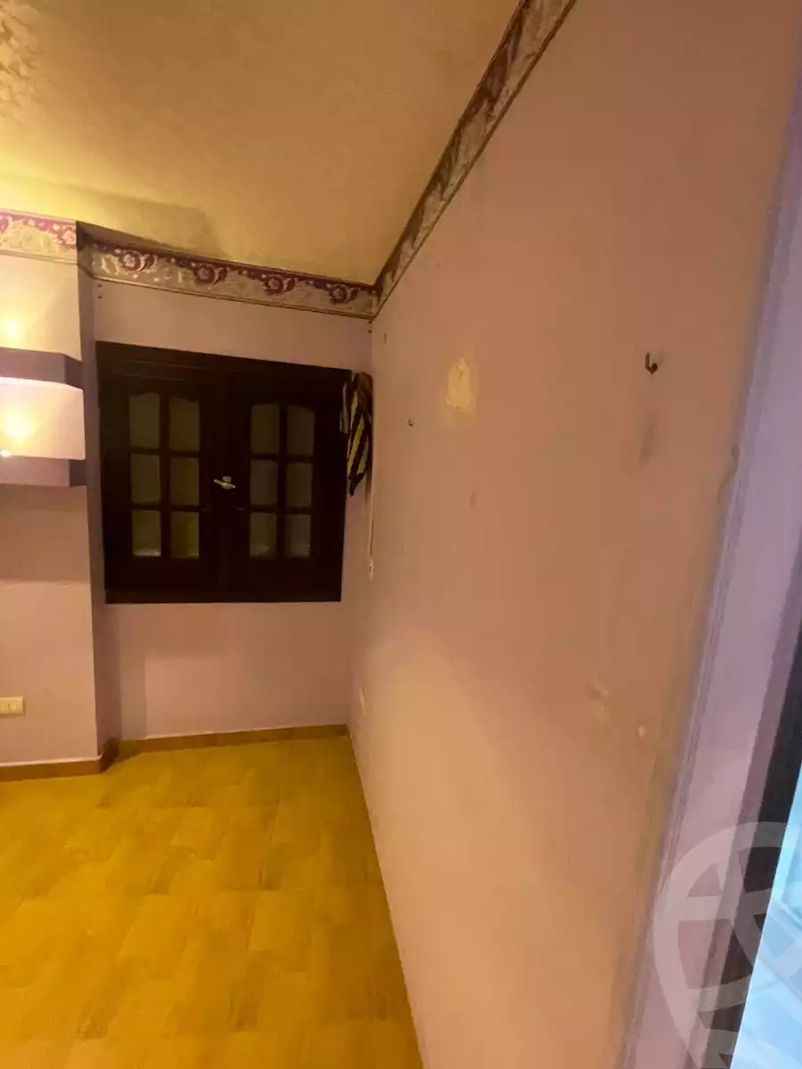 https://aqarmap.com.eg/en/listing/4386235-for-sale-cairo-hadayek-el-koba-hamamat-el-koba