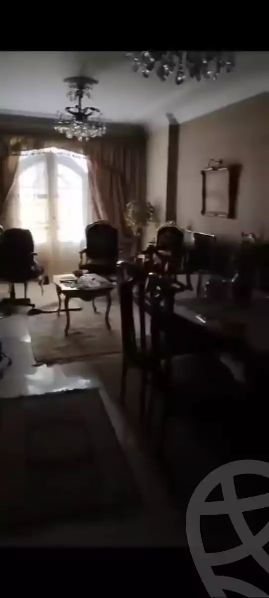 https://aqarmap.com.eg/ar/listing/4386443-for-sale-cairo-faisal-el-talbeya-mohamed-refae