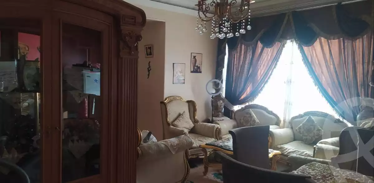 https://aqarmap.com.eg/en/listing/4386455-for-sale-cairo-el-sayyeda-zeinab-lsd-lbrny