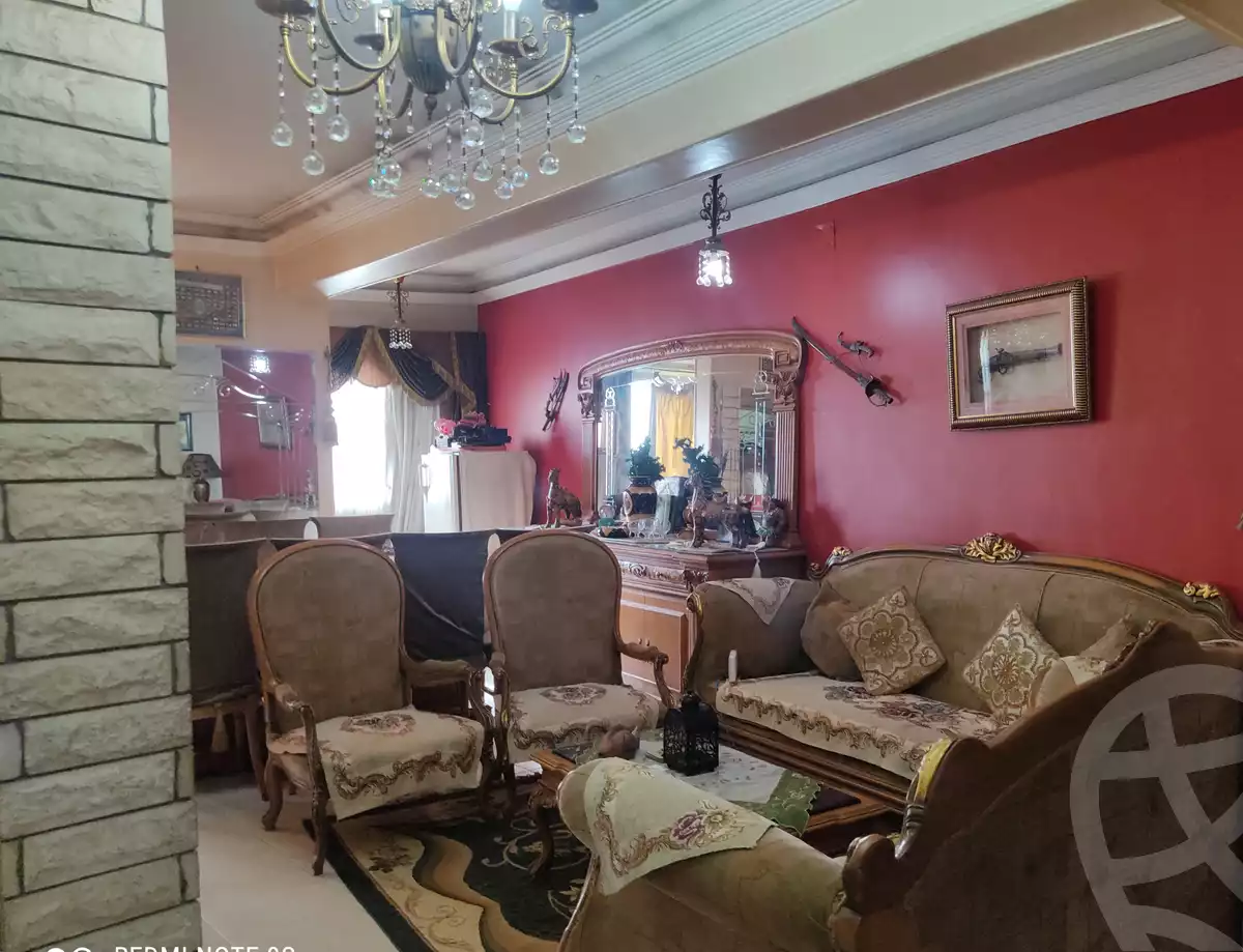 https://aqarmap.com.eg/en/listing/4386455-for-sale-cairo-el-sayyeda-zeinab-lsd-lbrny