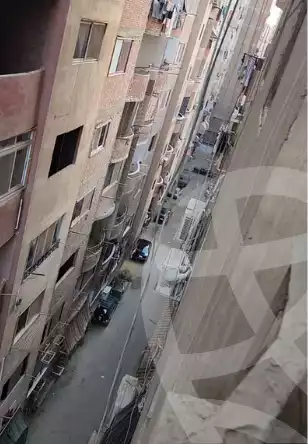 https://aqarmap.com.eg/en/listing/4386488-for-sale-cairo-faisal-tareeq-kaabesh