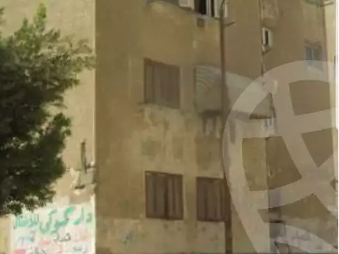 https://aqarmap.com.eg/en/listing/4386642-for-sale-cairo-mokattam-mskn-lzlzl-sobhy-hussein-housing