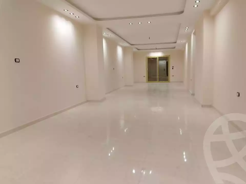 https://aqarmap.com.eg/ar/listing/4386780-for-rent-cairo-faisal-awel-faisal