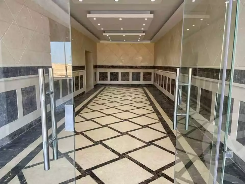 https://aqarmap.com.eg/en/listing/4386857-for-sale-north-coast-new-alamein-mntj-t-l-lmyn-ljdyd-dwn-twn-l-lmyn-ljdyd