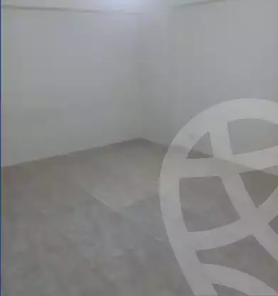https://aqarmap.com.eg/en/listing/4386872-for-rent-alexandria-el-mandara-shr-jml-bd-lnsr