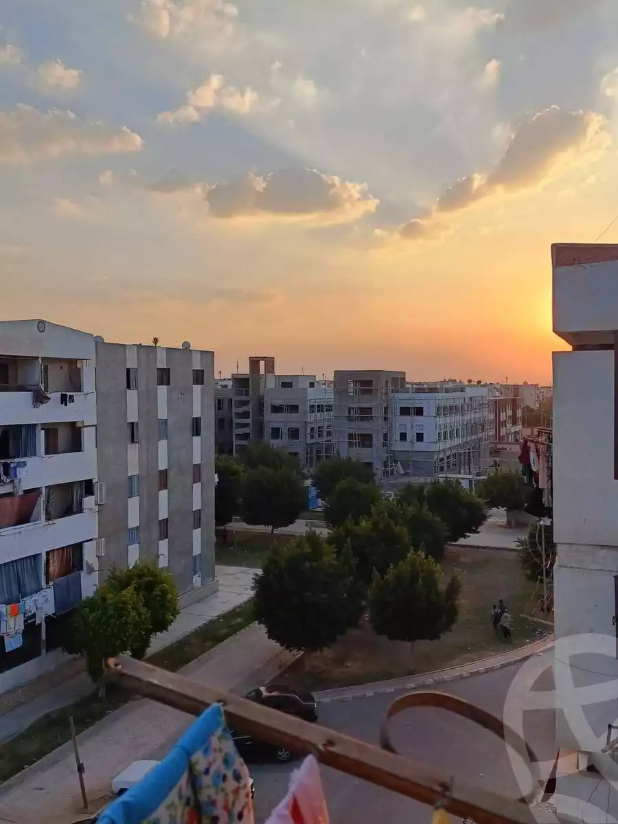 https://aqarmap.com.eg/en/listing/4386870-for-sale-cairo-ltryq-ldyry-lwsty