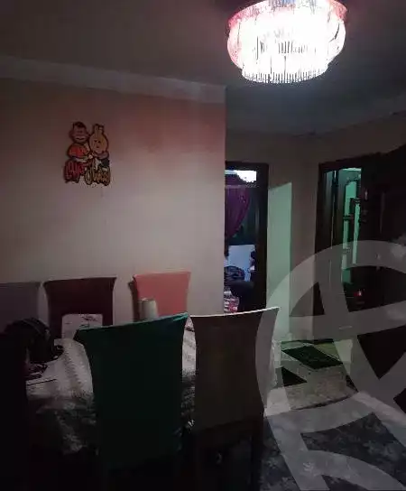 https://aqarmap.com.eg/ar/listing/4387032-for-rent-el-amir-st