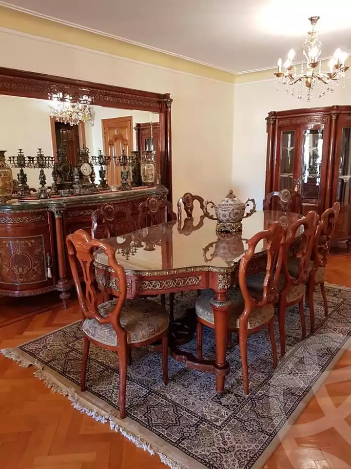 https://aqarmap.com.eg/ar/listing/4387033-for-rent-alexandria-saba-basha-shr-bw-qyr-tryq-lhry