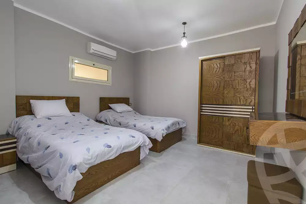 https://aqarmap.com.eg/en/listing/4387067-for-sale-red-sea-el-ahyaa