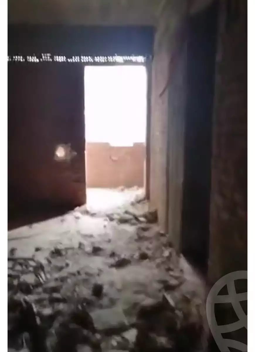 https://aqarmap.com.eg/en/listing/4387089-for-sale-qalyubia-el-khsos-izbat-el-nakhl