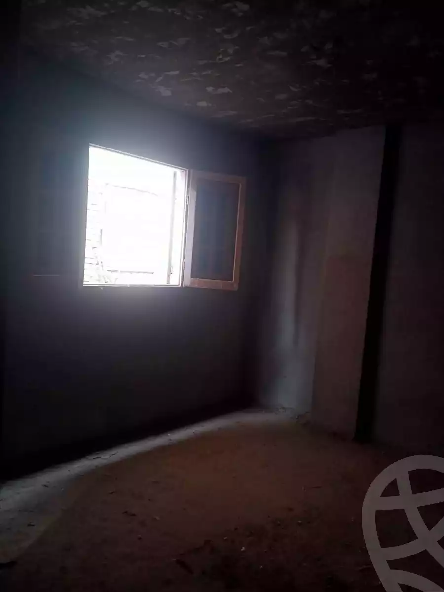 https://aqarmap.com.eg/en/listing/4387112-for-sale-qalyubia-el-khanka-al-qalaj