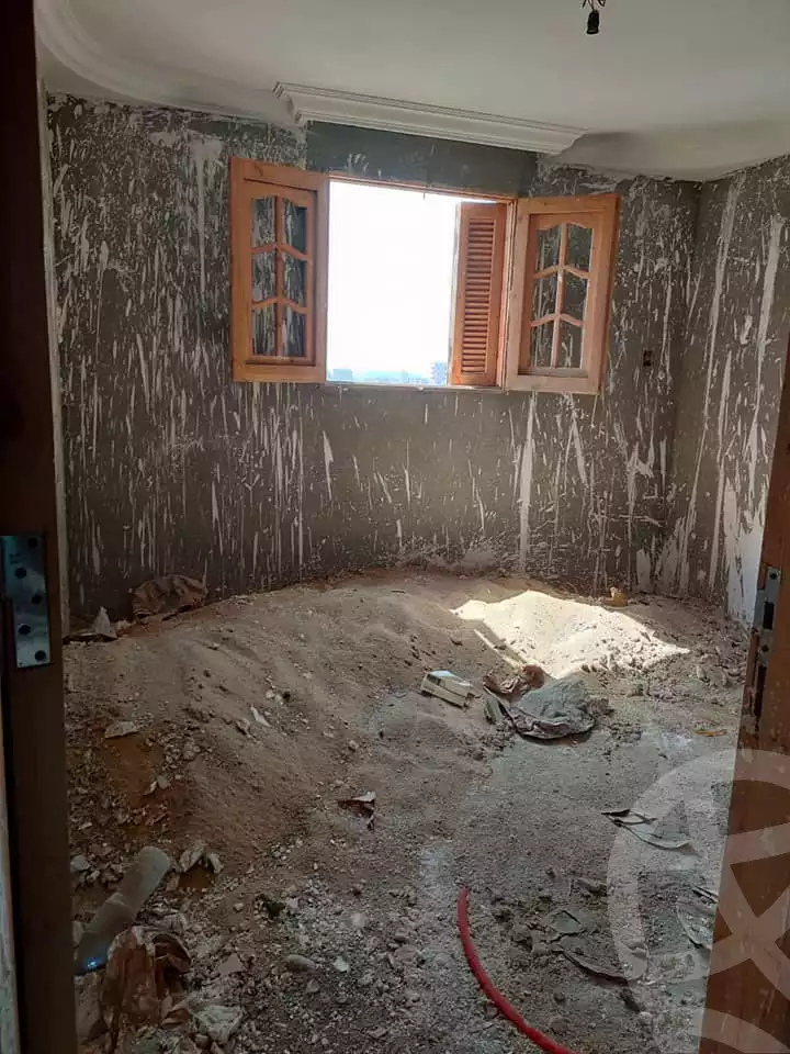 https://aqarmap.com.eg/ar/listing/4387135-for-sale-cairo-el-zawiya-el-hamra
