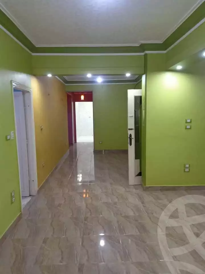 https://aqarmap.com.eg/ar/listing/4387227-for-rent-cairo-helwan-hadayek-helwan-nile-corniche-st