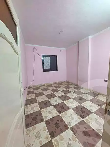 https://aqarmap.com.eg/ar/listing/4387308-for-sale-qalyubia-el-khsos-el-rashah-st