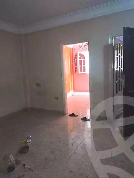 https://aqarmap.com.eg/ar/listing/4387327-for-rent-hamad-yassin-st