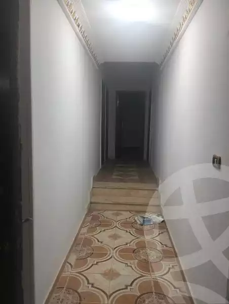 https://aqarmap.com.eg/ar/listing/4387344-for-rent-hamad-yassin-st