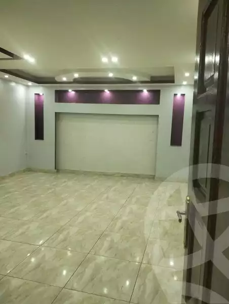 https://aqarmap.com.eg/ar/listing/4387357-for-rent-hamad-yassin-st