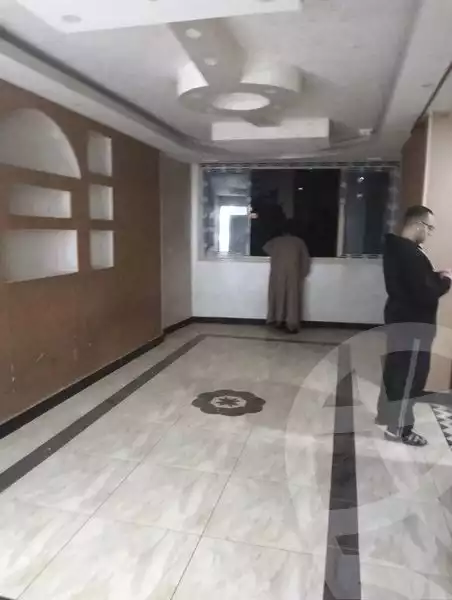 https://aqarmap.com.eg/ar/listing/4387357-for-rent-hamad-yassin-st