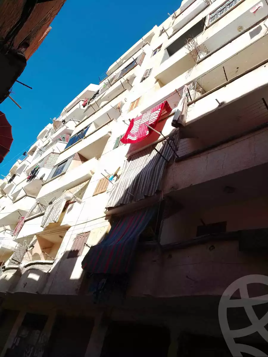 https://aqarmap.com.eg/ar/listing/4318827-for-sale-alexandria-el-hanouvel