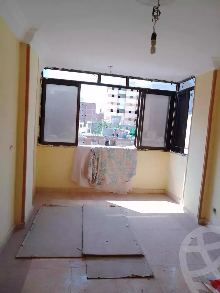 https://aqarmap.com.eg/ar/listing/4318827-for-sale-alexandria-el-hanouvel