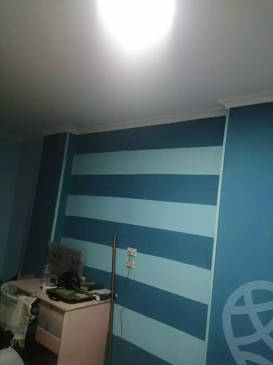https://aqarmap.com.eg/en/listing/4387394-for-sale-cairo-downtown-el-helmya-lhlmy-ljdyd