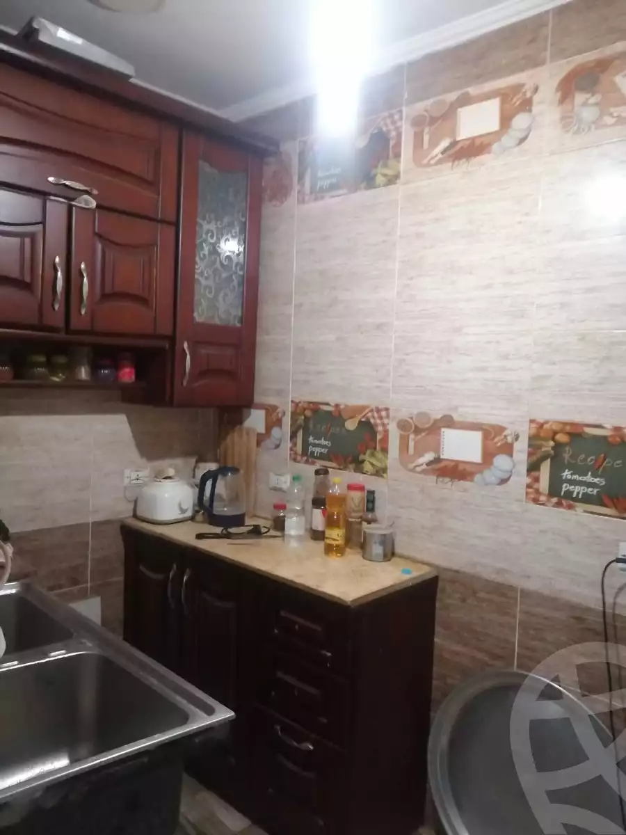 https://aqarmap.com.eg/en/listing/4387394-for-sale-cairo-downtown-el-helmya-lhlmy-ljdyd