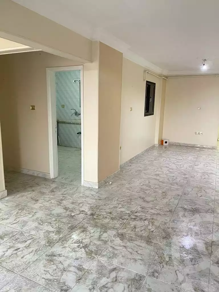 https://aqarmap.com.eg/en/listing/4366085-for-sale-cairo-el-mohandesen-shareaa-el-sudan