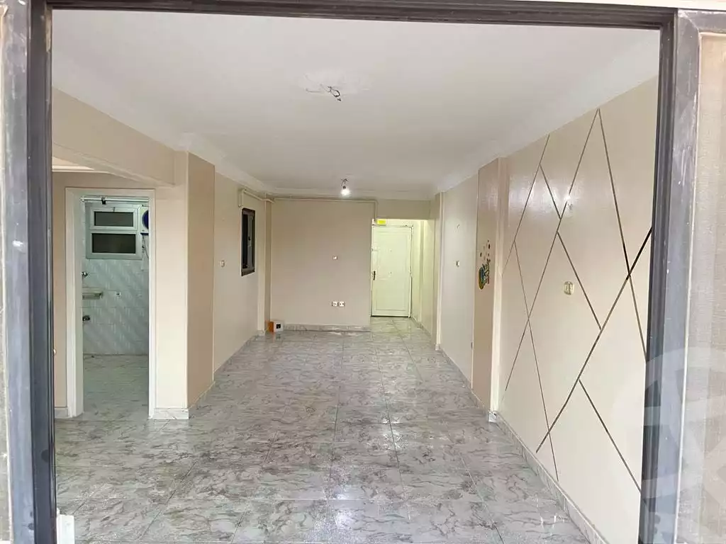 https://aqarmap.com.eg/en/listing/4366085-for-sale-cairo-el-mohandesen-shareaa-el-sudan